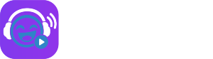 MemeSoundboarded